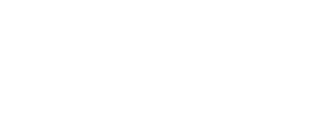 Surejob 